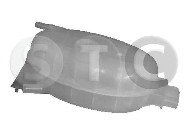 T403664 STC Компенсационный бак, охлаждающая жидкость (фото 1)
