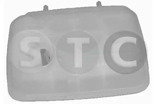T403742 STC Компенсационный бак, охлаждающая жидкость (фото 1)