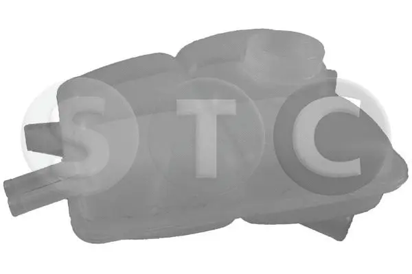 T403803 STC Компенсационный бак, охлаждающая жидкость (фото 1)