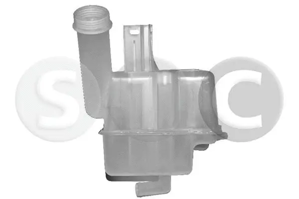 T403820 STC Компенсационный бак, охлаждающая жидкость (фото 1)