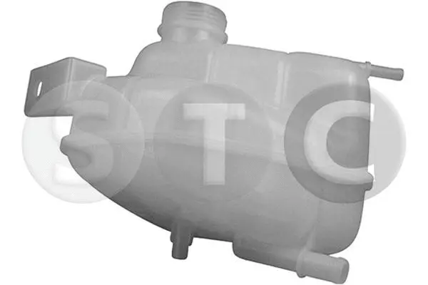T430156 STC Компенсационный бак, охлаждающая жидкость (фото 1)