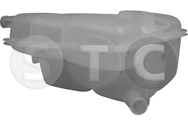 T430177 STC Компенсационный бак, охлаждающая жидкость (фото 1)