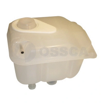 00332 OSSCA Компенсационный бак, охлаждающая жидкость (фото 1)