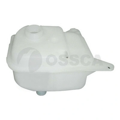 00334 OSSCA Компенсационный бак, охлаждающая жидкость (фото 1)