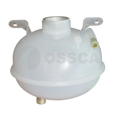 00595 OSSCA Компенсационный бак, охлаждающая жидкость (фото 1)