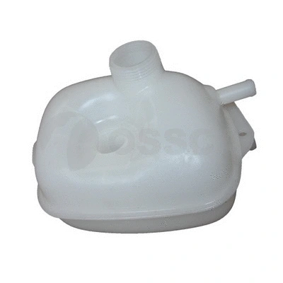 12040 OSSCA Компенсационный бак, охлаждающая жидкость (фото 1)