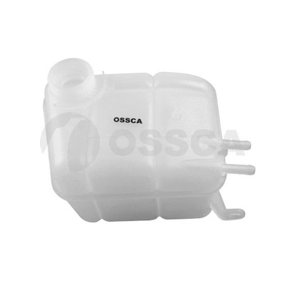 12839 OSSCA Компенсационный бак, охлаждающая жидкость (фото 1)