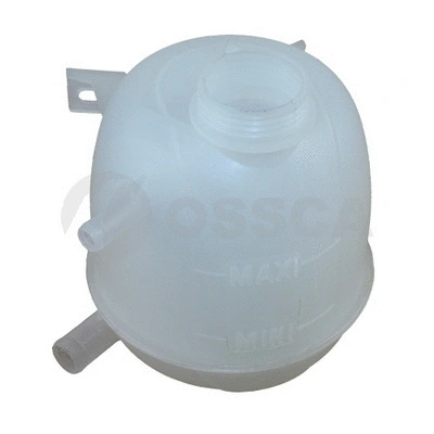 13559 OSSCA Компенсационный бак, охлаждающая жидкость (фото 1)