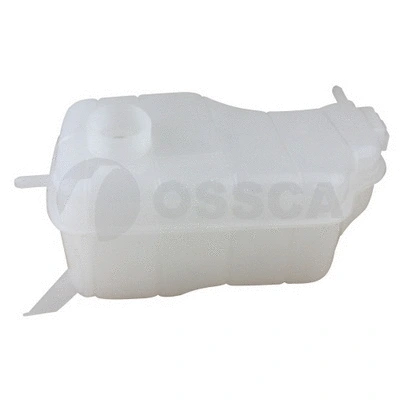 24506 OSSCA Компенсационный бак, охлаждающая жидкость (фото 1)