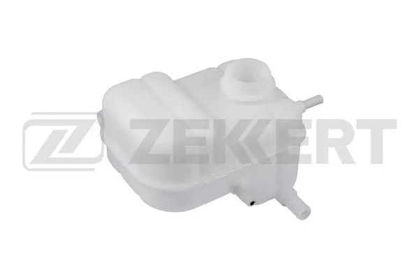 BD-1000 ZEKKERT Компенсационный бак, охлаждающая жидкость (фото 1)