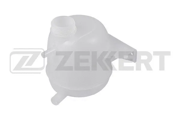 BD-1005 ZEKKERT Компенсационный бак, охлаждающая жидкость (фото 1)