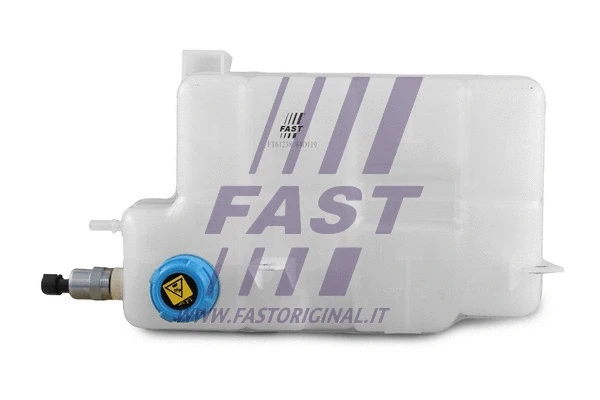 FT61238 FAST Компенсационный бак, охлаждающая жидкость (фото 1)