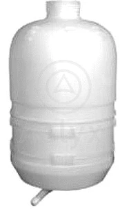 AS-201249 Aslyx Компенсационный бак, охлаждающая жидкость (фото 1)