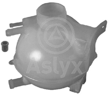 AS-201258 Aslyx Компенсационный бак, охлаждающая жидкость (фото 1)