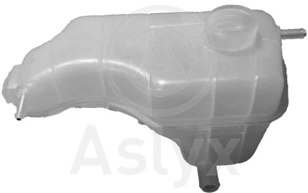AS-201313 Aslyx Компенсационный бак, охлаждающая жидкость (фото 1)