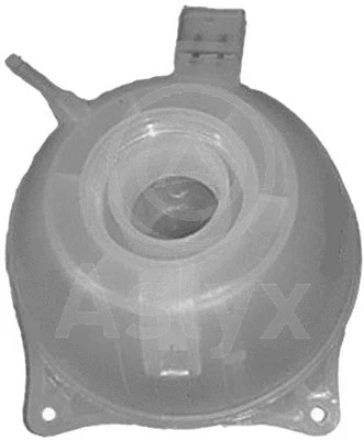 AS-201342 Aslyx Компенсационный бак, охлаждающая жидкость (фото 1)