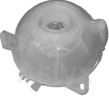 AS-201364 Aslyx Компенсационный бак, охлаждающая жидкость (фото 1)