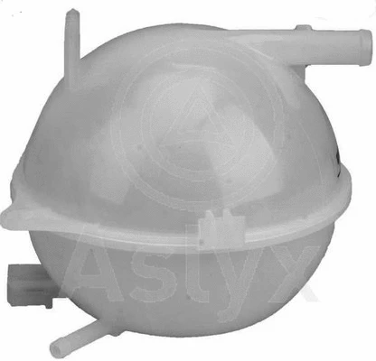 AS-201400 Aslyx Компенсационный бак, охлаждающая жидкость (фото 1)