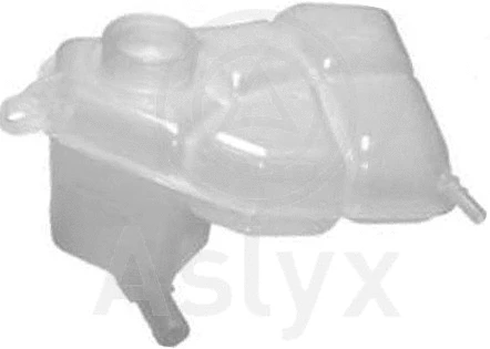 AS-201424 Aslyx Компенсационный бак, охлаждающая жидкость (фото 1)
