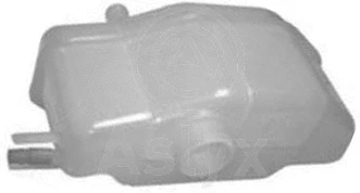 AS-201463 Aslyx Компенсационный бак, охлаждающая жидкость (фото 1)