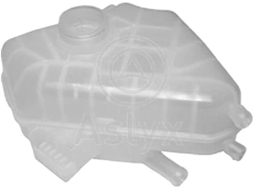 AS-535515 Aslyx Компенсационный бак, охлаждающая жидкость (фото 1)