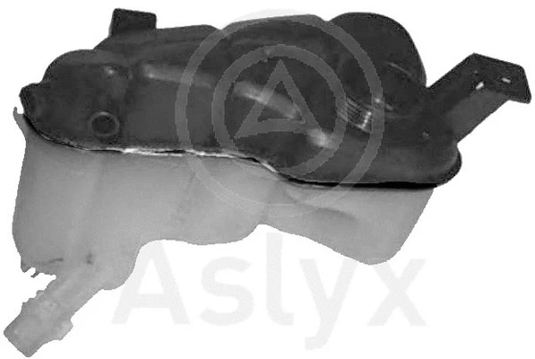 AS-535543 Aslyx Компенсационный бак, охлаждающая жидкость (фото 1)