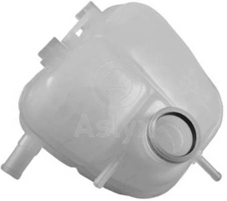 AS-535735 Aslyx Компенсационный бак, охлаждающая жидкость (фото 1)