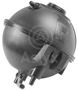 AS-535792 Aslyx Компенсационный бак, охлаждающая жидкость (фото 1)