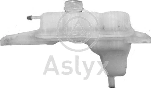 AS-601722 Aslyx Компенсационный бак, охлаждающая жидкость (фото 1)