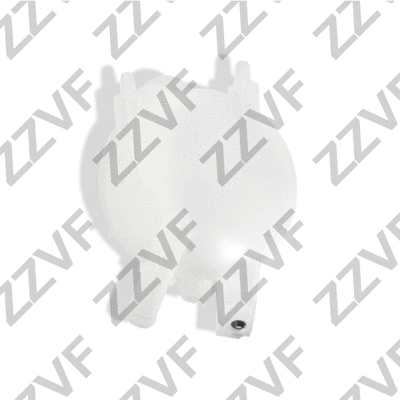 ZV132386 ZZVF Компенсационный бак, охлаждающая жидкость (фото 1)