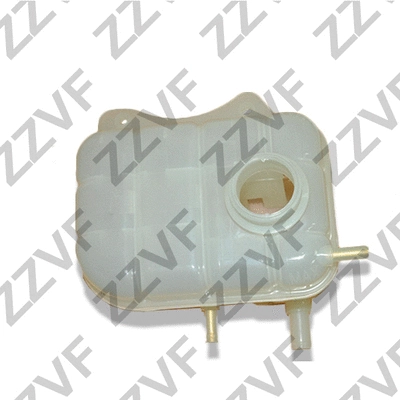 ZV325CH ZZVF Компенсационный бак, охлаждающая жидкость (фото 1)