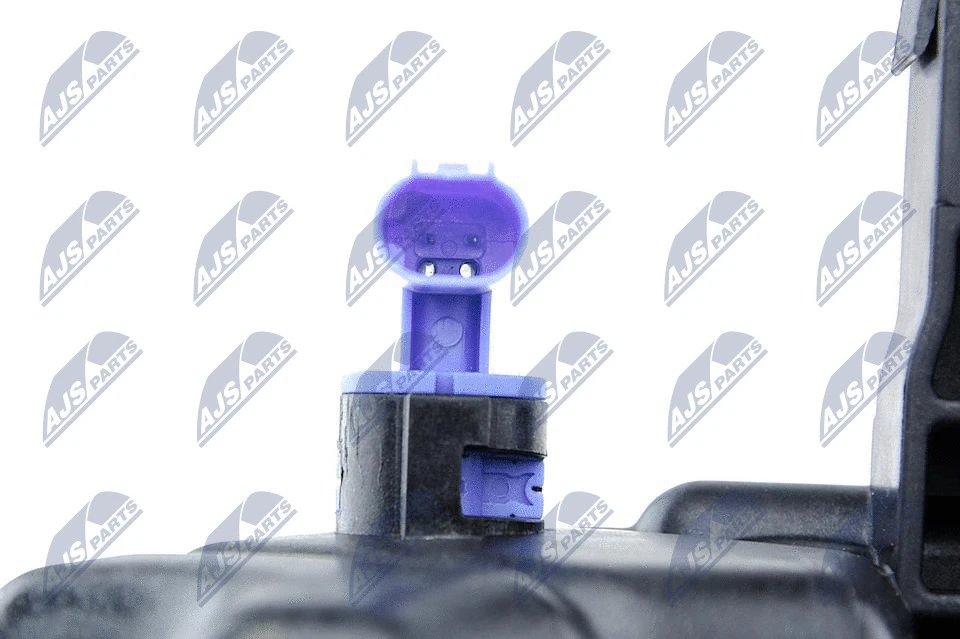 CZW-BM-028 NTY Компенсационный бак, охлаждающая жидкость (фото 7)