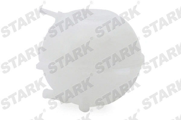 SKET-0960006 Stark Компенсационный бак, охлаждающая жидкость (фото 1)