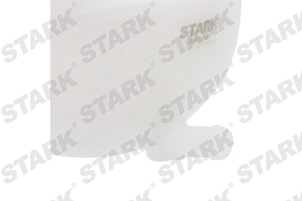 SKET-0960006 Stark Компенсационный бак, охлаждающая жидкость (фото 3)