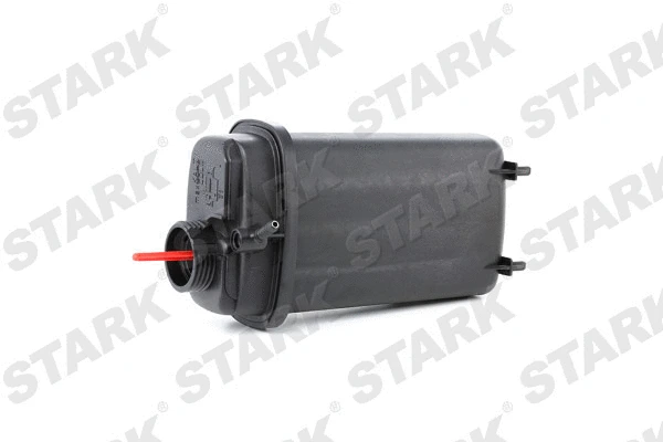 SKET-0960017 Stark Компенсационный бак, охлаждающая жидкость (фото 1)