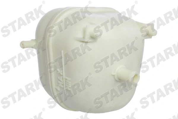 SKET-0960022 Stark Компенсационный бак, охлаждающая жидкость (фото 1)