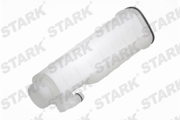 SKET-0960041 Stark Компенсационный бак, охлаждающая жидкость (фото 2)