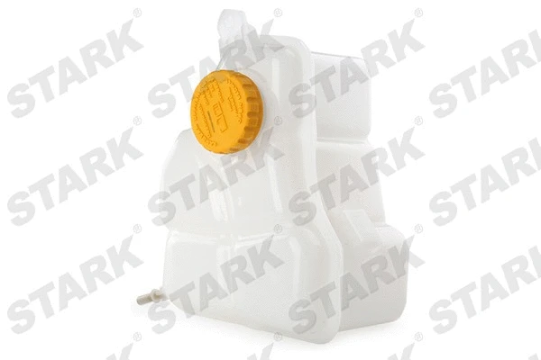 SKET-0960221 Stark Компенсационный бак, охлаждающая жидкость (фото 1)