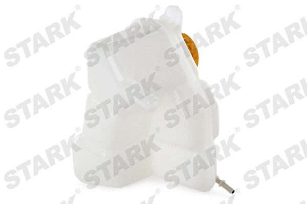 SKET-0960221 Stark Компенсационный бак, охлаждающая жидкость (фото 2)