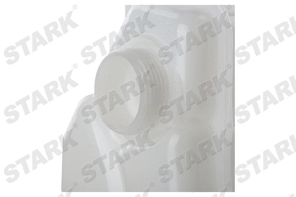 SKET-0960221 Stark Компенсационный бак, охлаждающая жидкость (фото 3)