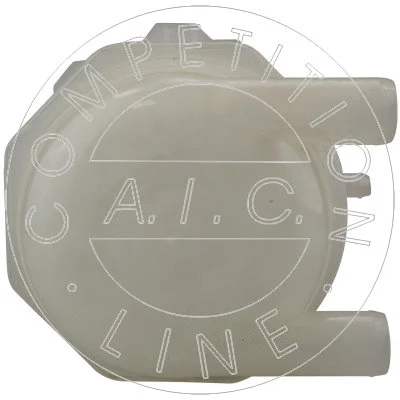 52212 AIC Компенсационный бак, охлаждающая жидкость (фото 5)