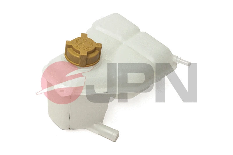 90B3001-JPN JPN Компенсационный бак, охлаждающая жидкость (фото 1)