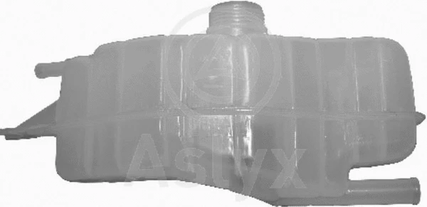 AS-201481 Aslyx Бачок, радиатор (фото 1)