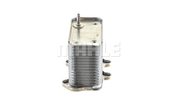 CLC 61 000P KNECHT/MAHLE Масляный радиатор, двигательное масло (фото 10)