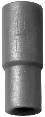 GS30 BERU Защитный колпак, штепсельная вилка (фото 1)