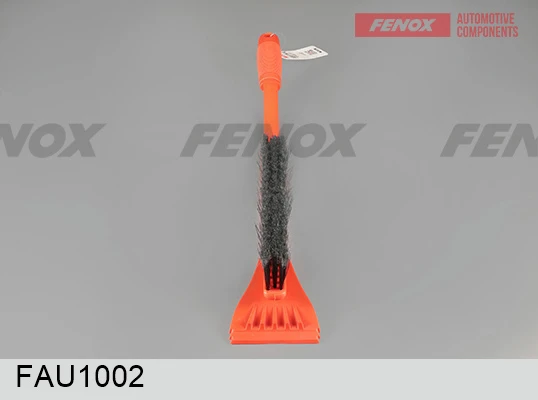 FAU1002 FENOX Скребок для льда (фото 3)