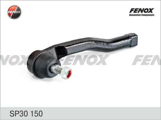 SP30150 FENOX Наконечник поперечной рулевой тяги (фото 2)