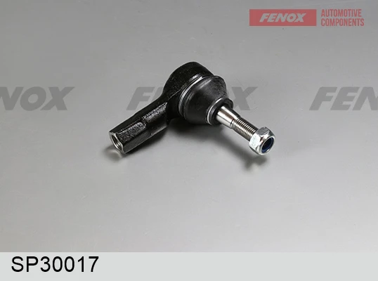 SP30017 FENOX Наконечник поперечной рулевой тяги (фото 1)