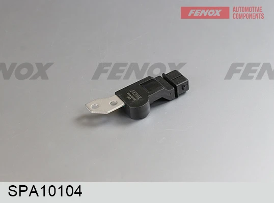 SPA10104 FENOX Датчик, положение распределительного вала (фото 1)