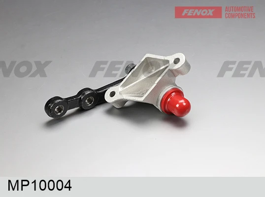 MP10004 FENOX Рычаг поворотного кулака (фото 1)